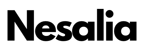 NESALIA